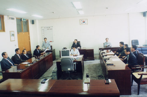 '의회운영위원회' 게시글의 사진(1) 'p_2.jpg'