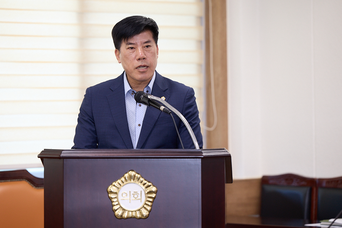 '제287회 북구의회 제1차 정례회 의회운영위원회' 게시글의 사진(1) '24.6.10.- 제287회 제1차 정례회 의회운영위원회.jpg'