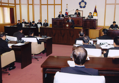 '영남 네오빌아트 법정관리에 관한 결의안 채택' 게시글의 사진(1) '02_1.jpg'