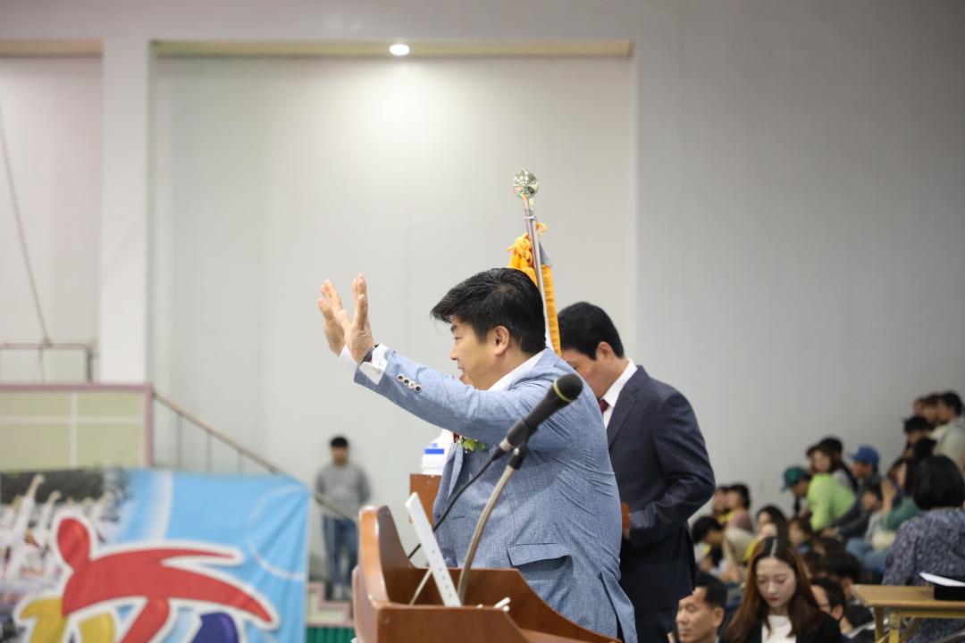 '제20회 북구청장배 태권도 대회' 게시글의 사진(1) '1N4A1449.JPG'