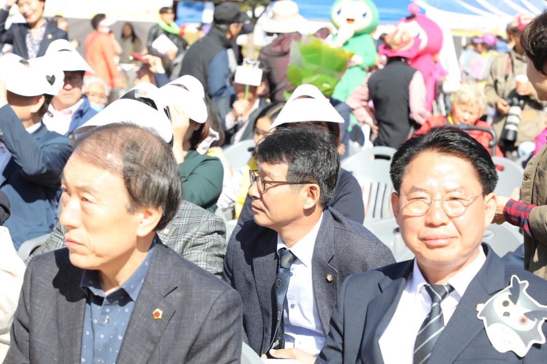 '2018 북구 지역 복지박람회' 게시글의 사진(3) '1N4A8959.JPG'