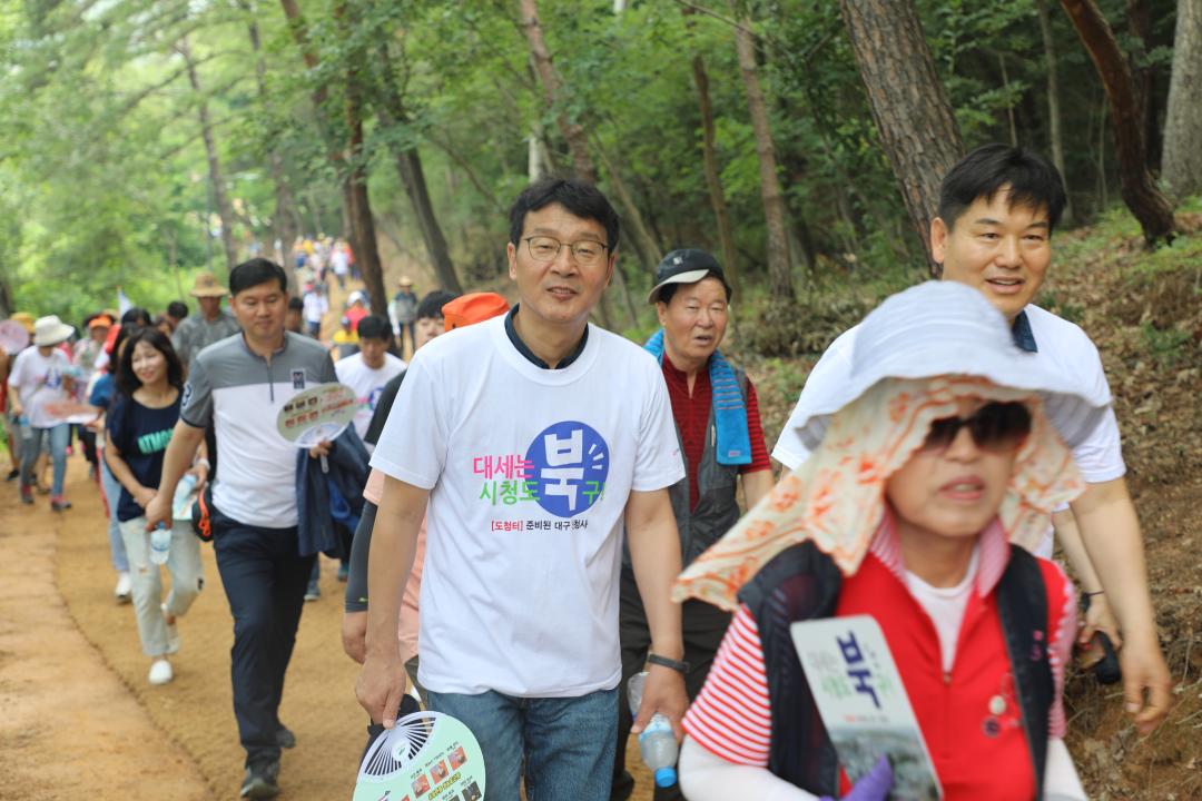 '서리지 수변생태공원 걷기행사' 게시글의 사진(2) '1N4A3362.JPG'