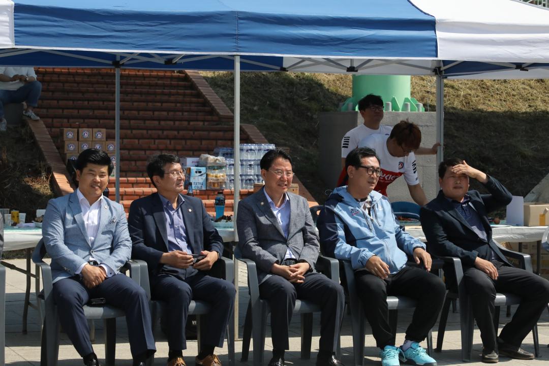 '2019 생활체육 북구족구 동호인 리그 대회' 게시글의 사진(2) '1N4A6591.JPG'