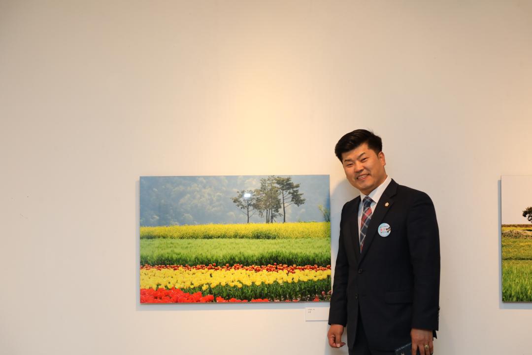 '강북노인복지관 2019 문화예술지원사업 사진전시회' 게시글의 사진(4) '1N4A9078.JPG'