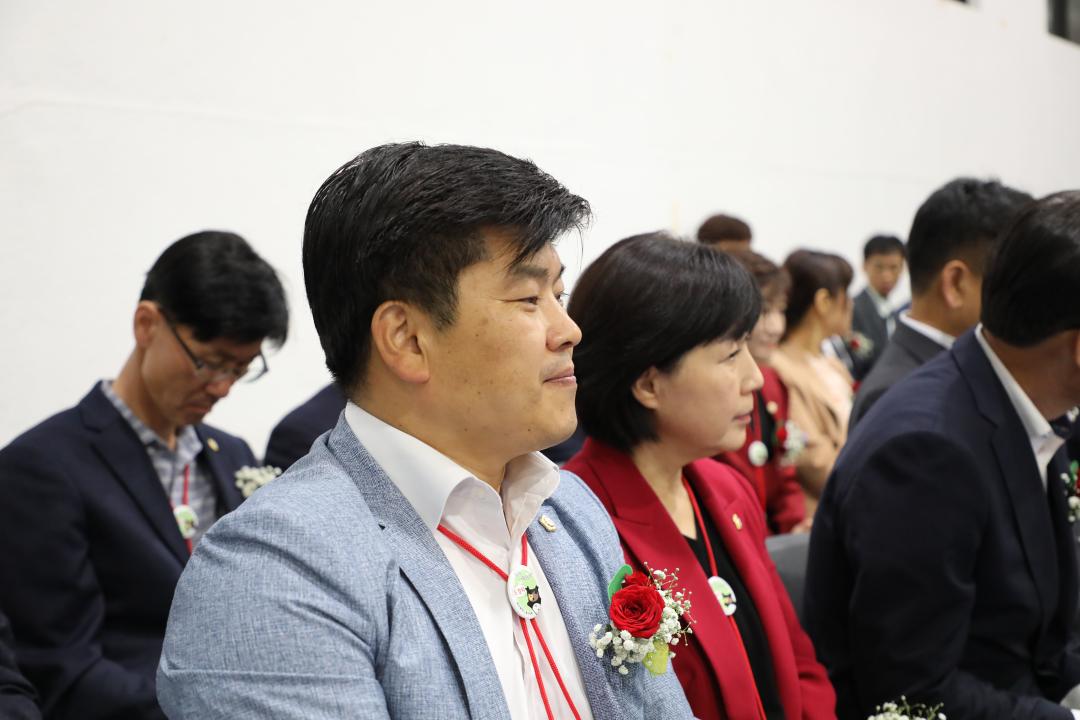 '제20회 북구청장배 태권도 대회' 게시글의 사진(2) '1N4A1565.JPG'