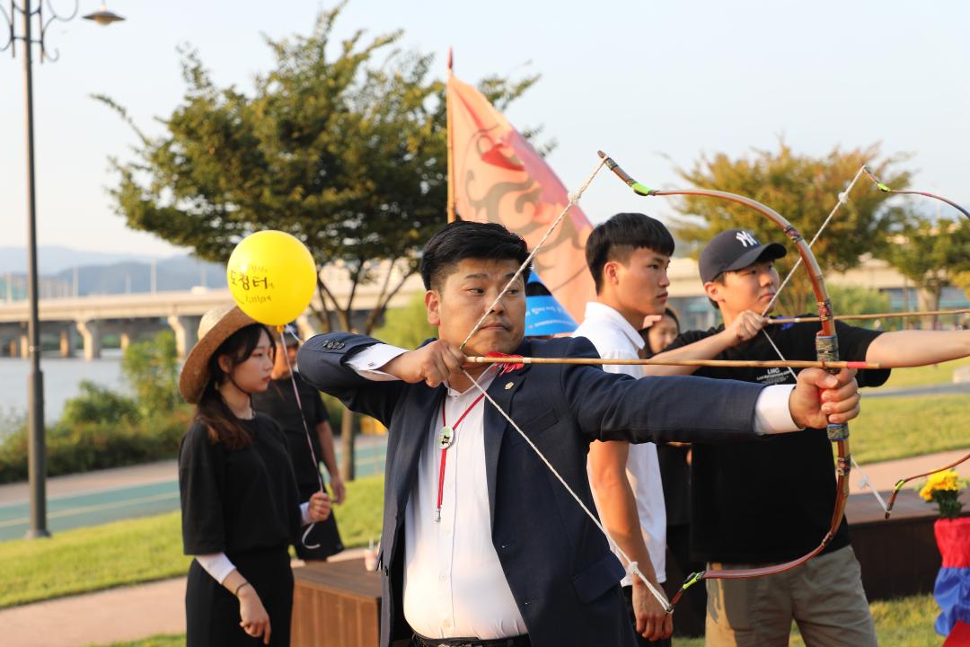 '2019 금호강 바람소리길 축제' 게시글의 사진(7) '1N4A3945.JPG'