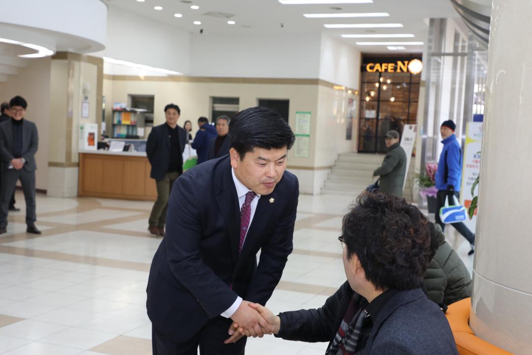 '(사)한국장애인문화복지협회 창립 기념행사' 게시글의 사진(1) '1N4A8072.JPG'