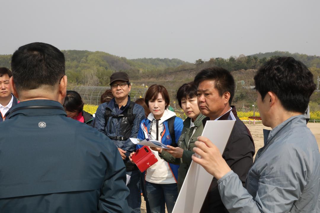 '2019년 금호강 복합문화 힐링공간 탐방' 게시글의 사진(1) '1N4A2264.JPG'