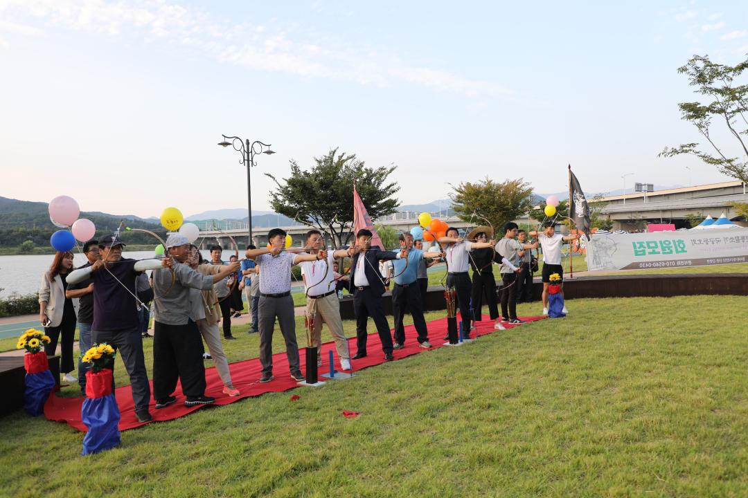 '2019 금호강 바람소리길 축제' 게시글의 사진(8) '1N4A3973.JPG'