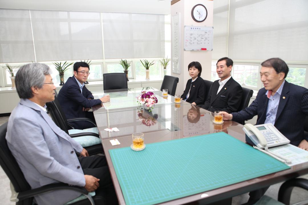 '북구의회 기관방문' 게시글의 사진(2) 'IMG_0962.JPG'