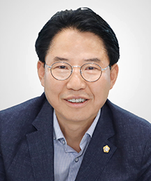 김기조 의원 사진
