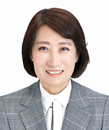 김상선 의원 사진