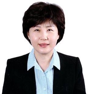 북구의회 의원 고인경
