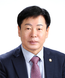 김세복 의원 사진