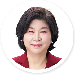 북구의회 의원 김순란