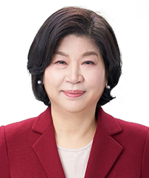 김순란 의원 사진