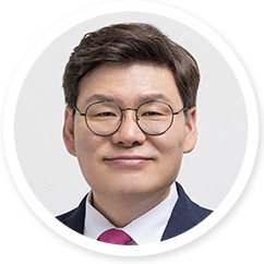 북구의회 의원 김상혁