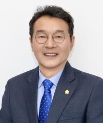 최우영