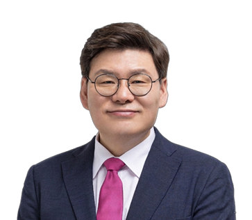 대구 북구의회 의장 사진
